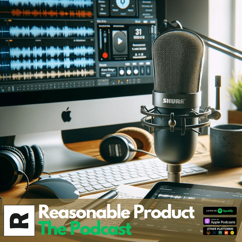 My “Podcast Stack”: 6 Essential Tools I Use for Recording and Sharing My Podcasts