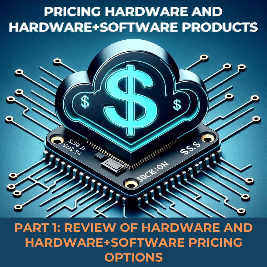 Pricing-Hardware-and-HardwareSoftware-Products